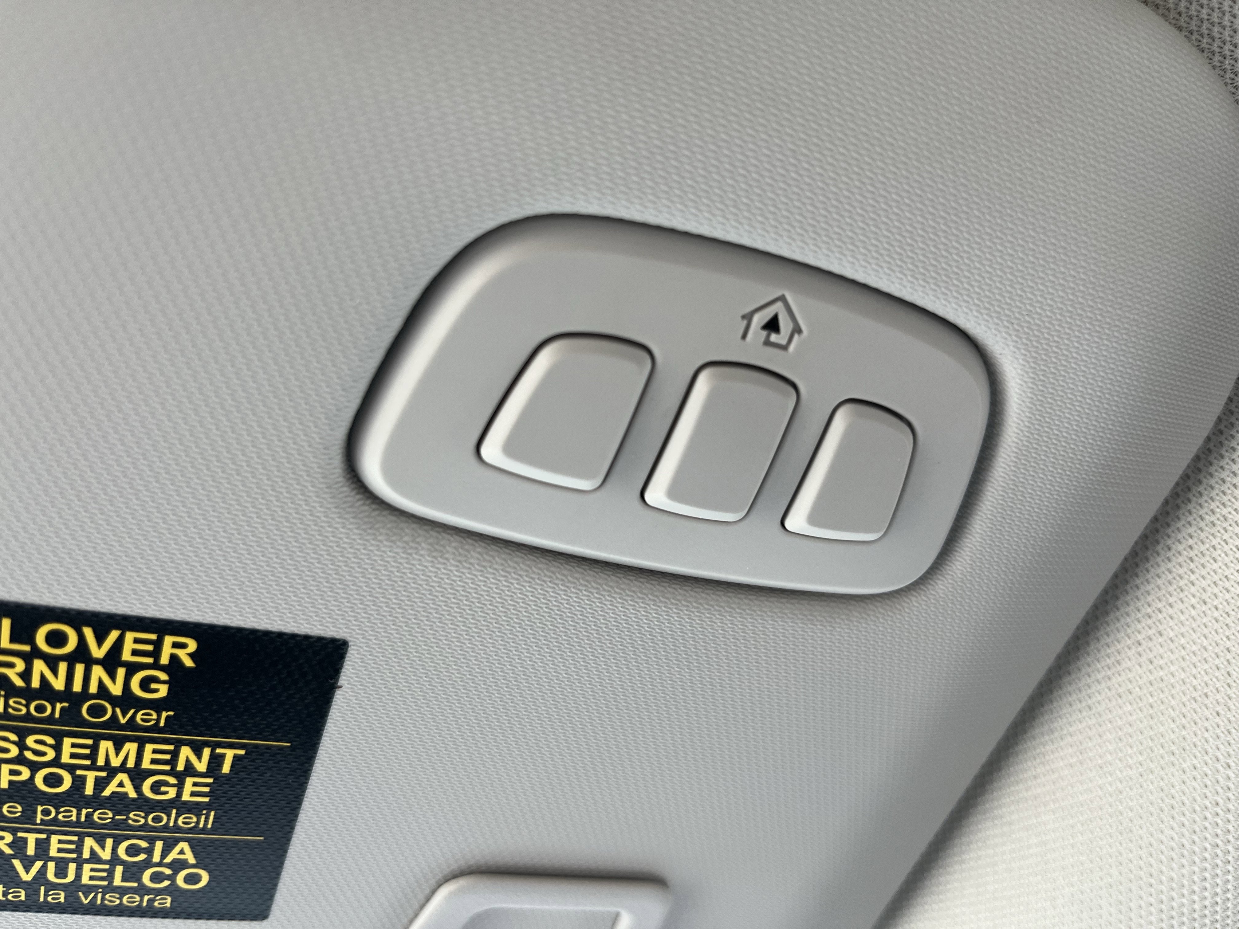 Used 2023 Ford Bronco Sport Big Bend w/ Convenience Package image 35