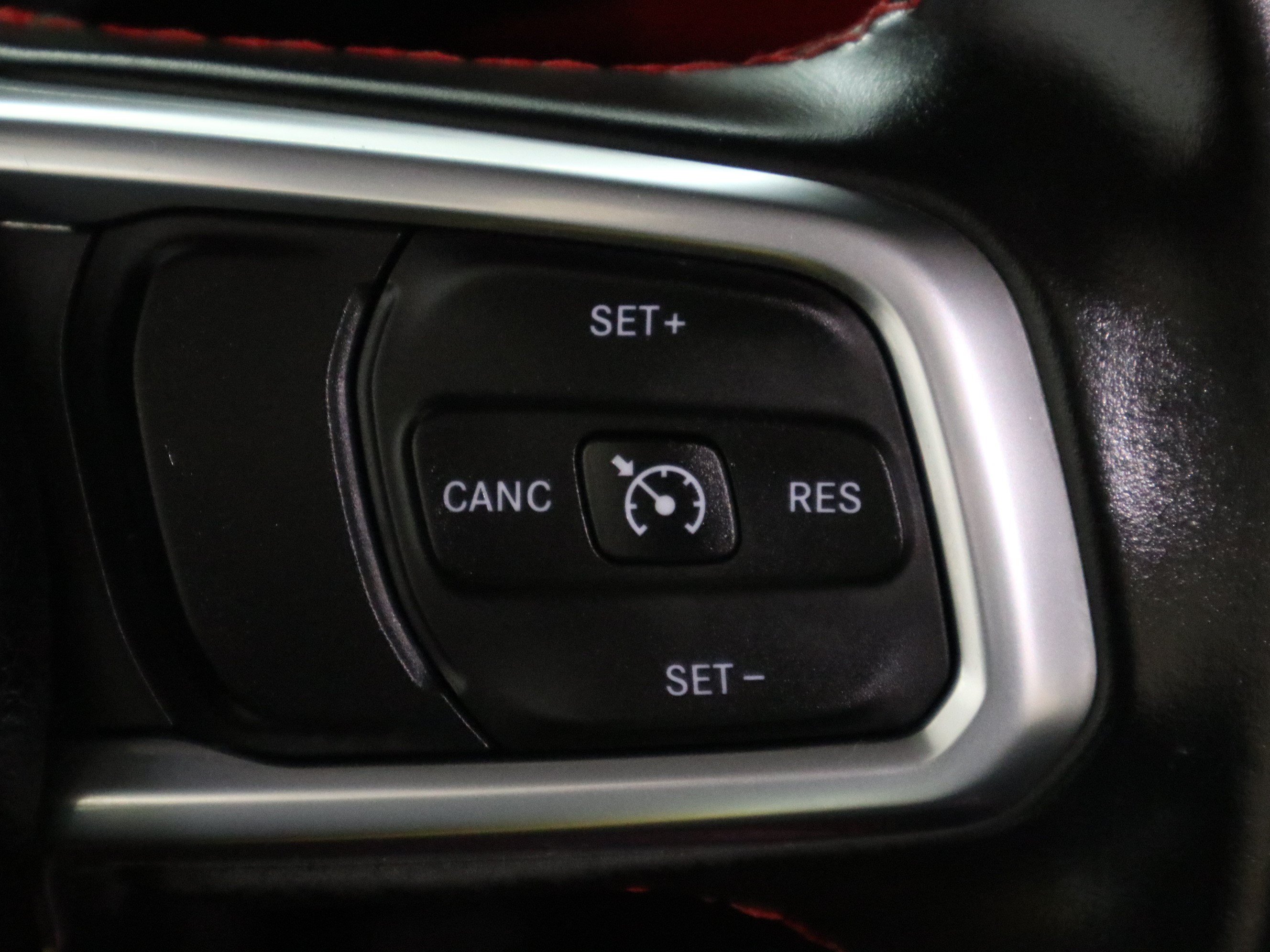 Used 2021 Jeep Gladiator Rubicon AWD/4WD image 29