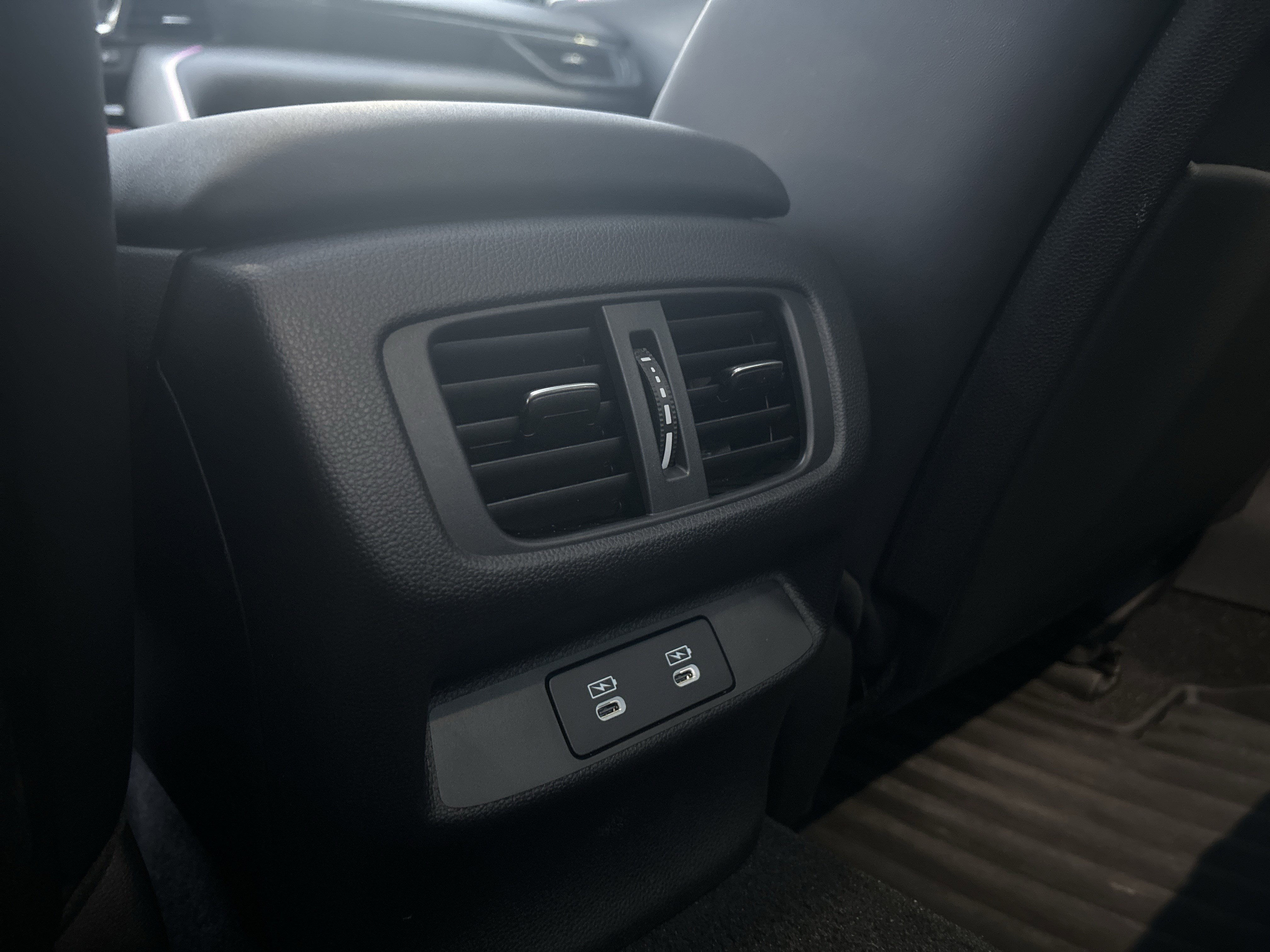 Used 2024 Acura TLX w/ Technology Package image 28