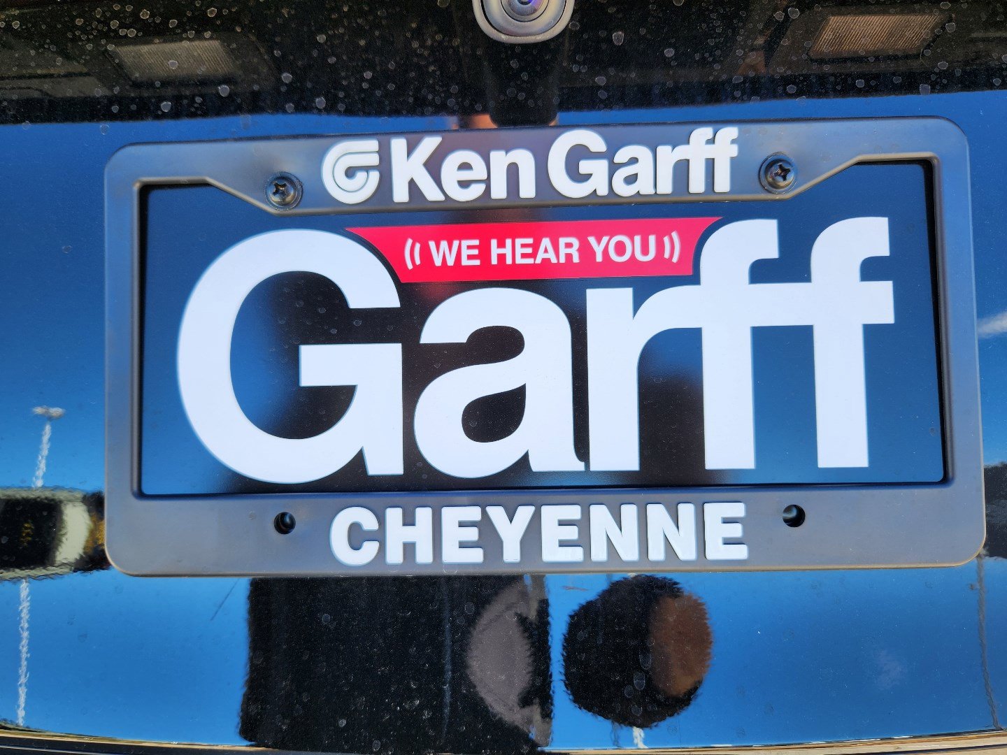 New 2026 Hyundai Palisade Limited image 21