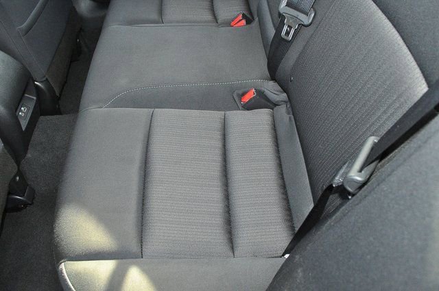 Used 2024 Nissan Altima 2.5 SV image 15