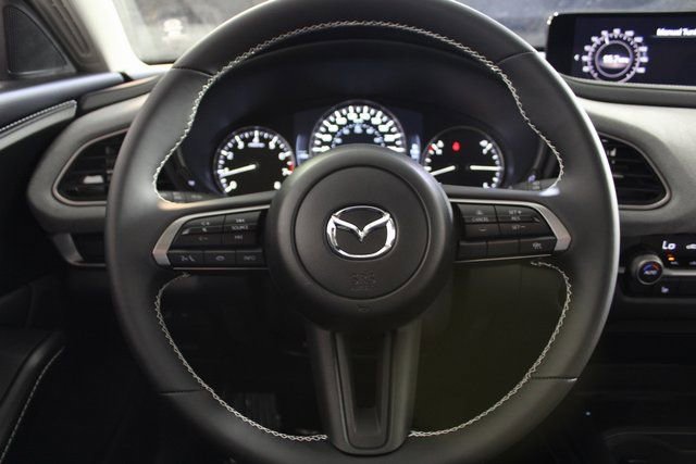 New 2026 MAZDA CX-30 Aire Edition image 18