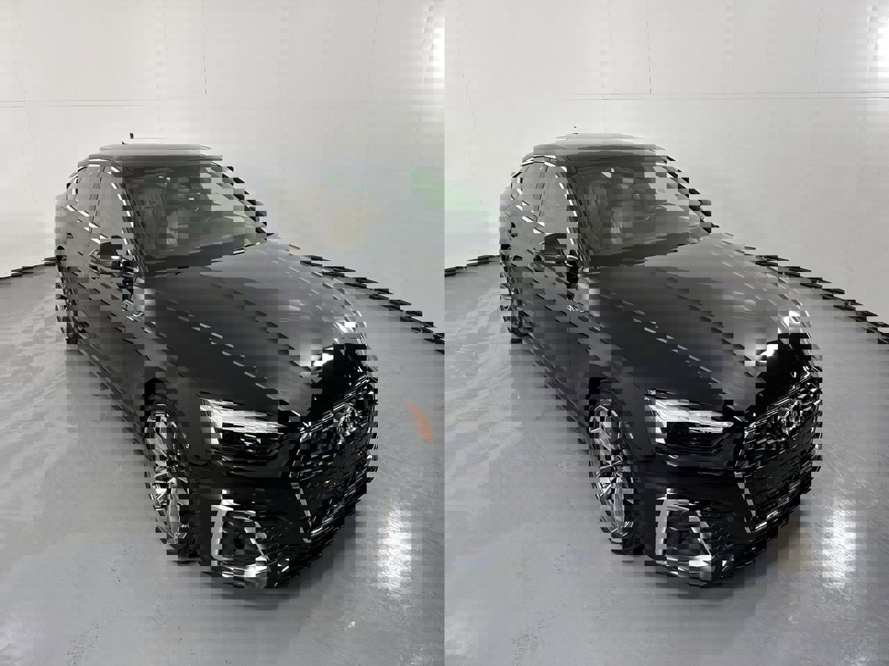 Used 2023 Audi A5 2.0T Premium w/ Convenience Package image 33