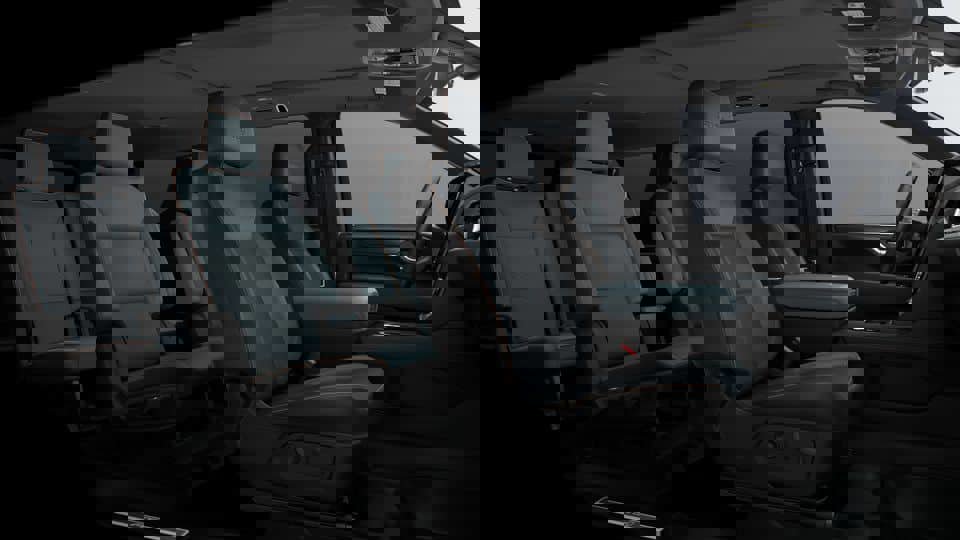 New 2026 GMC Yukon XL AT4 w/ AT4 Premium Package image 53