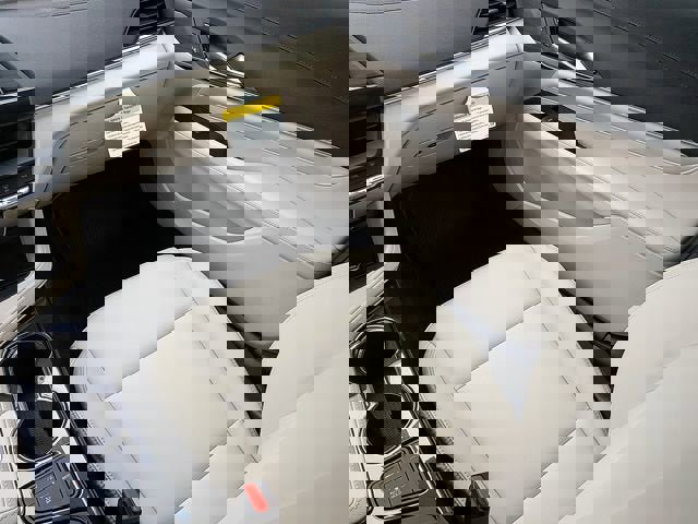 New 2026 Cadillac CT4 Luxury image 17