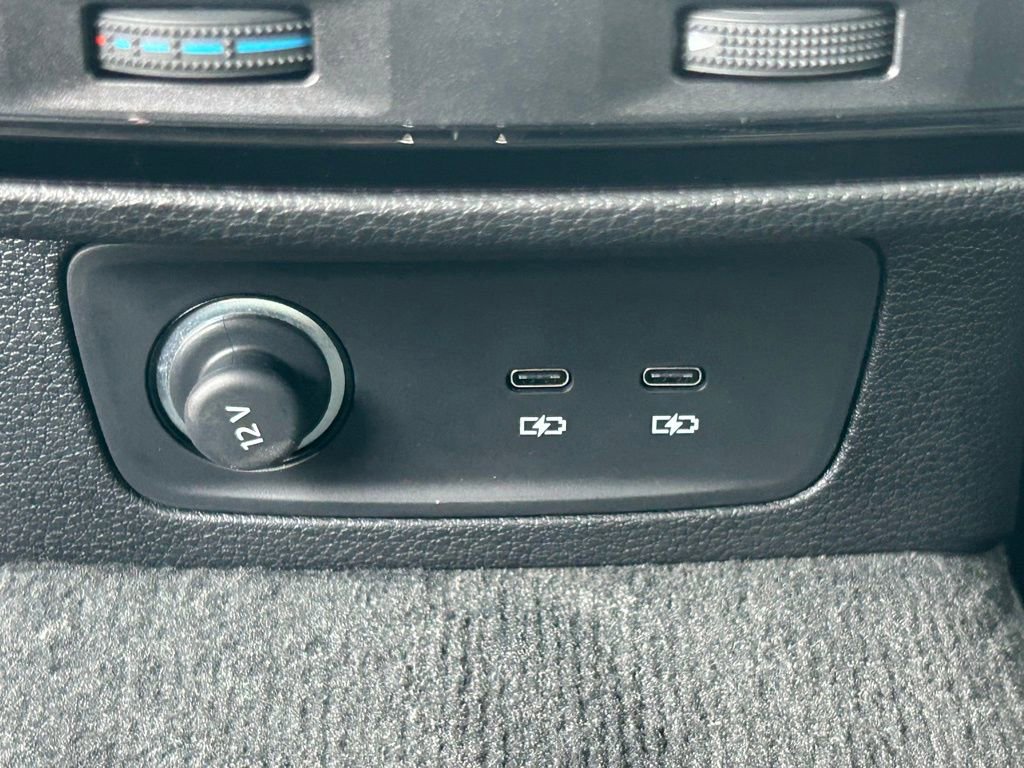 Used 2025 Audi Q3 2.0T Premium w/ Convenience Package image 67