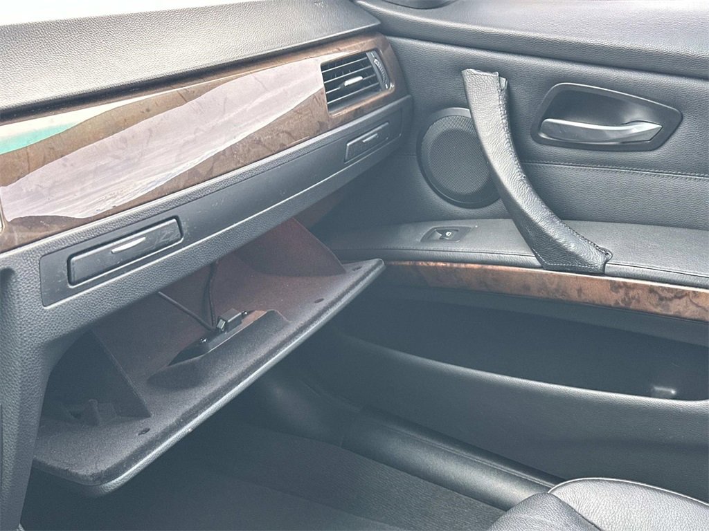 Used 2010 BMW 328i Sedan image 32