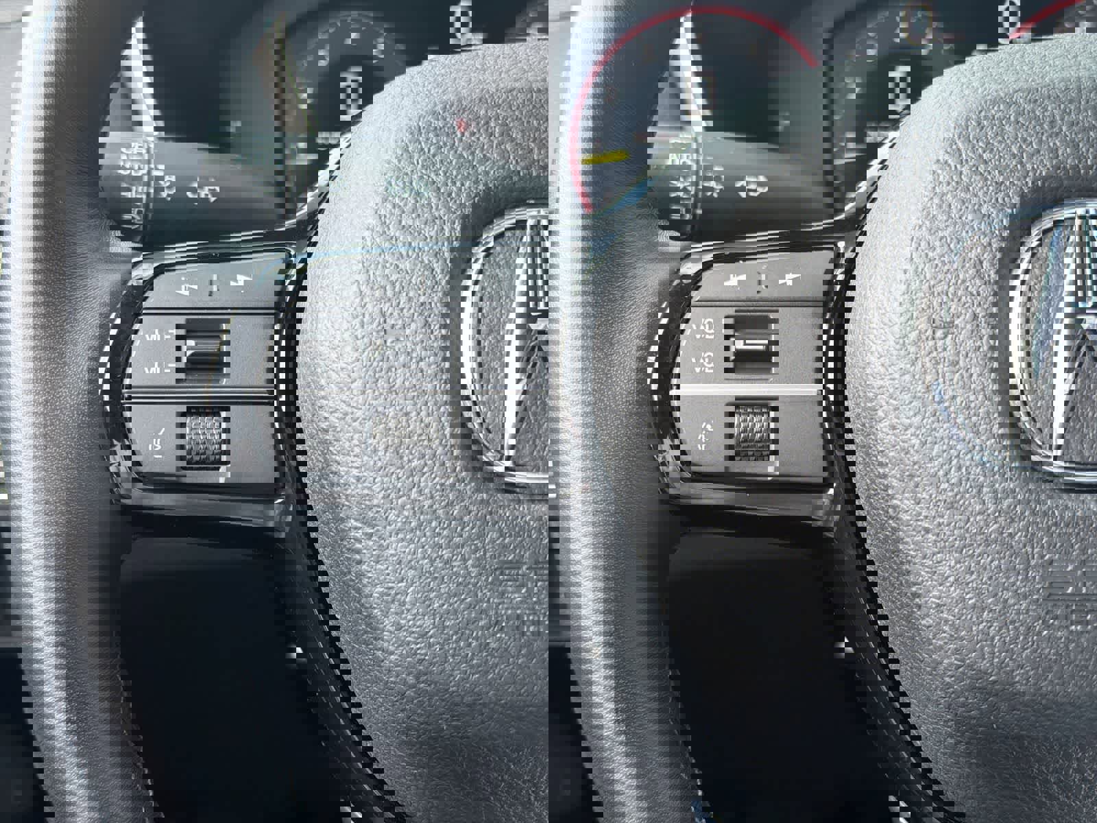 Used 2024 Acura Integra Type S image 24