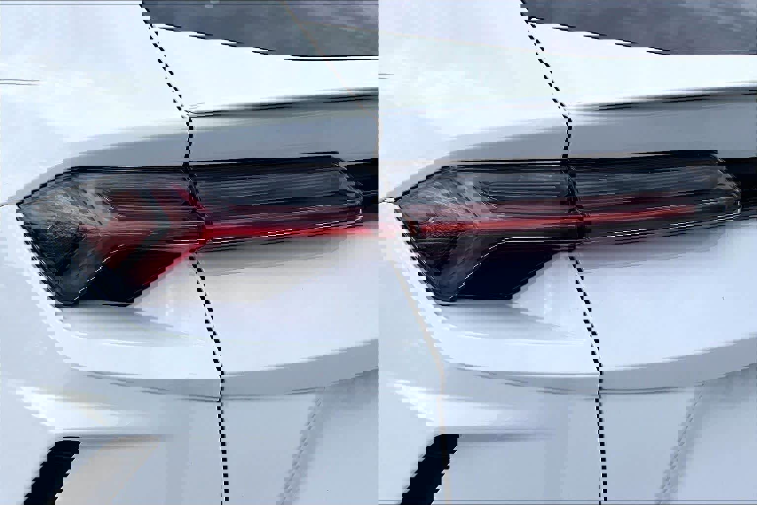 Used 2022 Lamborghini Urus image 28