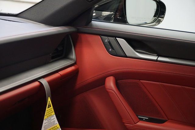 Used 2025 Porsche 911 Carrera S image 21