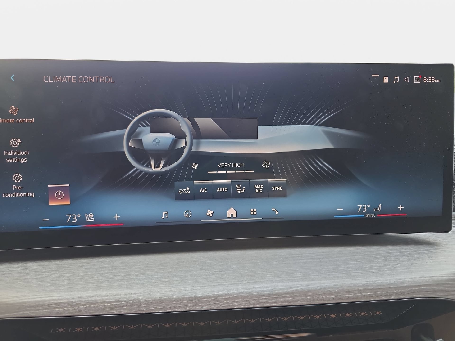 Used 2025 BMW 430i RWD image 24