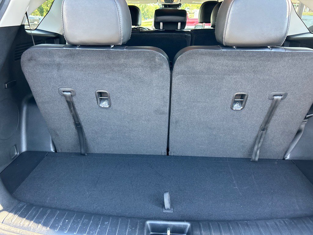 Used 2022 Kia Sorento S image 14