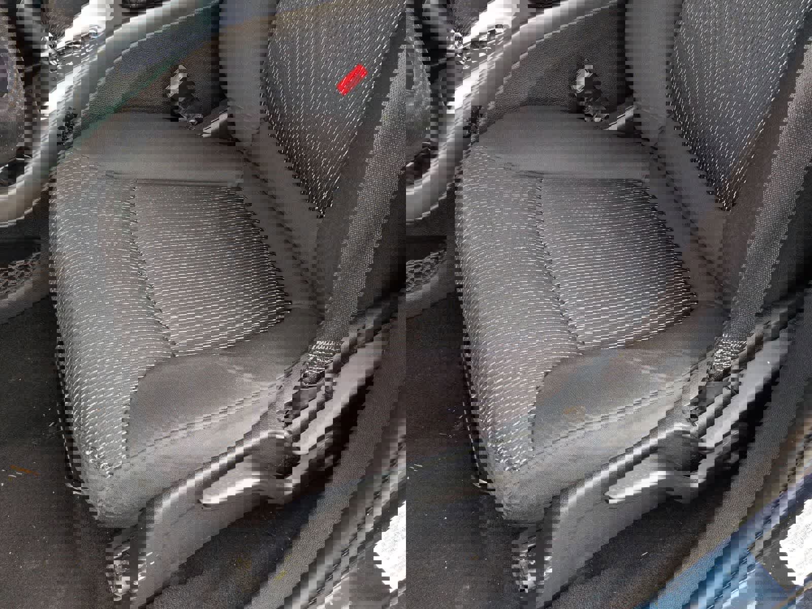 Used 2013 Dodge Journey American Value Package image 14