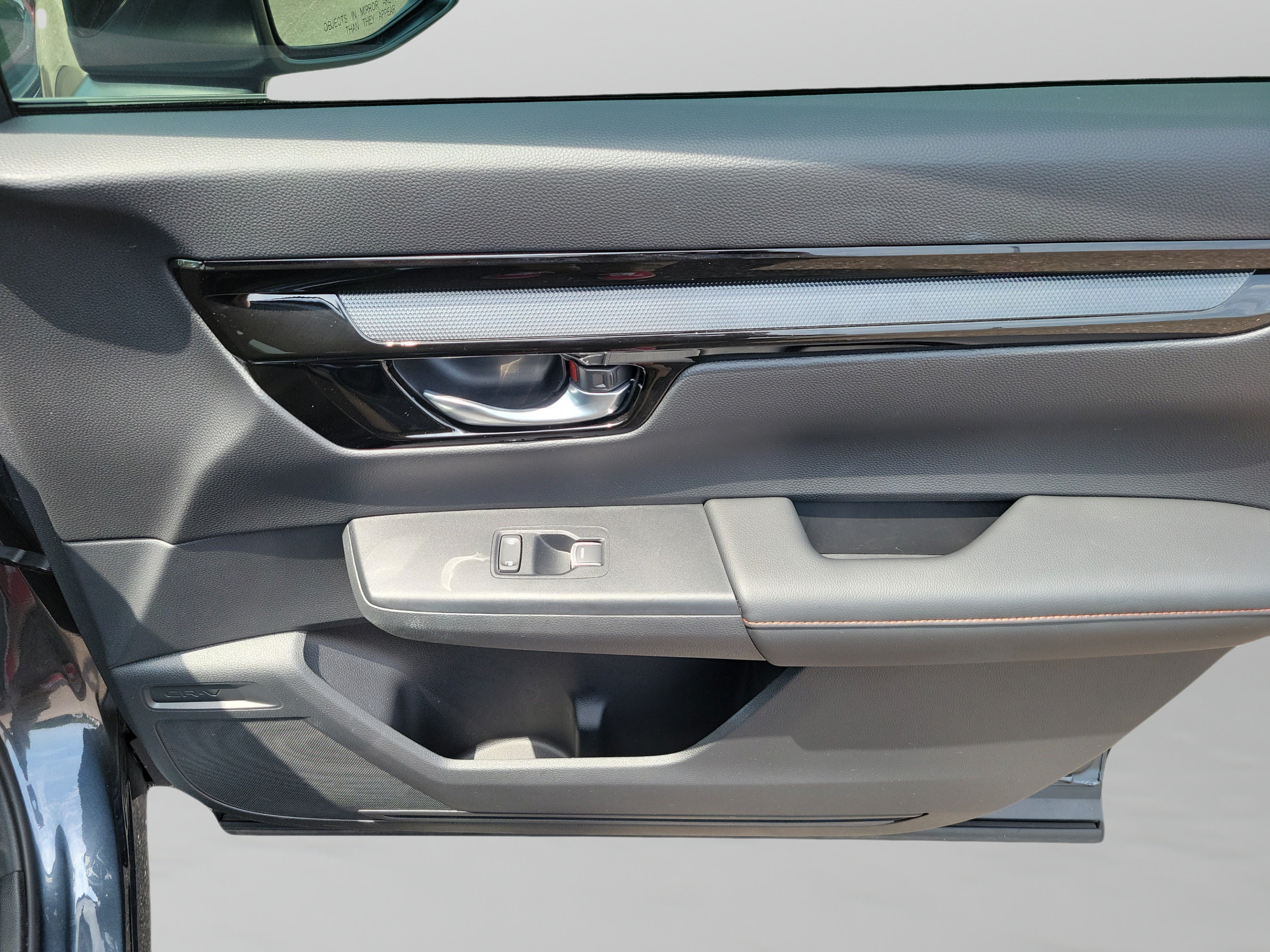 Certified 2023 Honda CR-V Sport Touring image 21