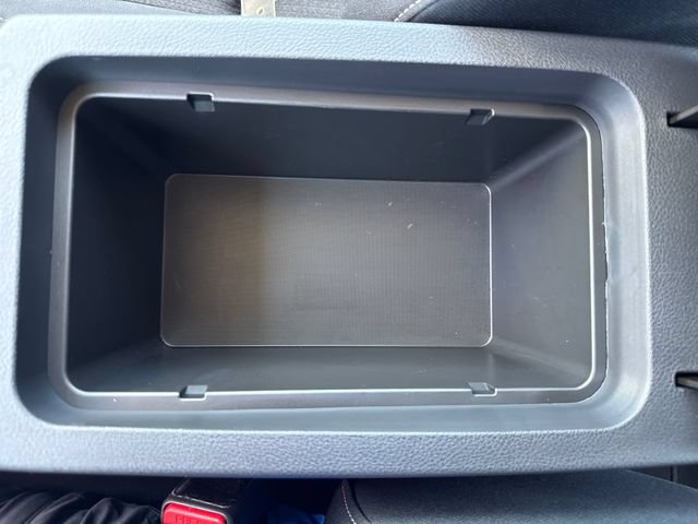 Certified 2025 Nissan Altima 2.5 S FWD image 27