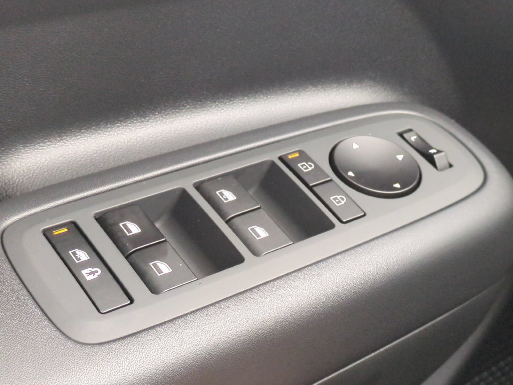 New 2027 Hyundai Santa Fe SE FWD image 31