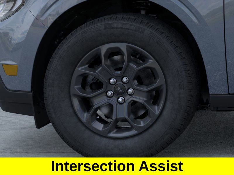 New 2026 Ford Maverick XLT image 20