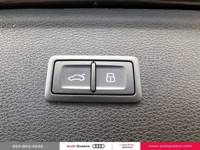 Used 2023 Audi Q5 2.0T Premium Plus w/ Premium Plus Package AWD/4WD image 11