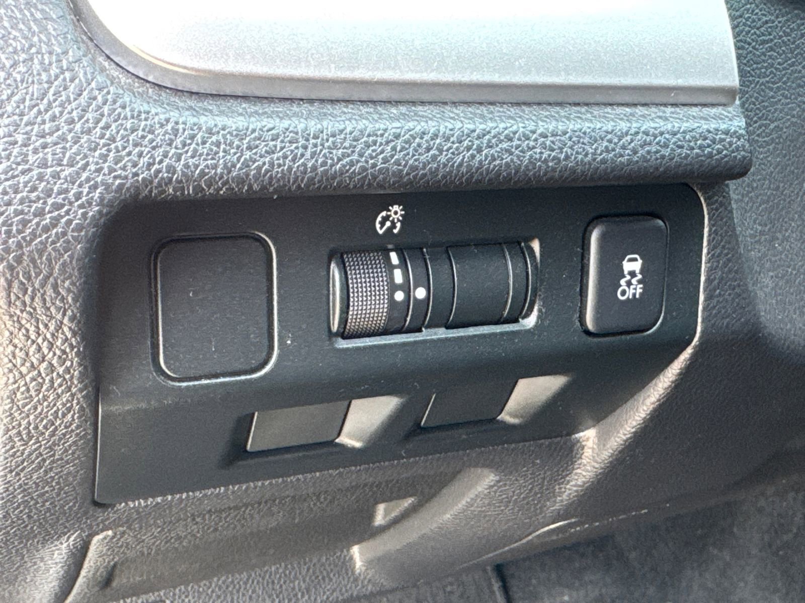 Used 2015 Subaru Impreza 2.0i Sport Premium w/ Popular Package #1 image 17