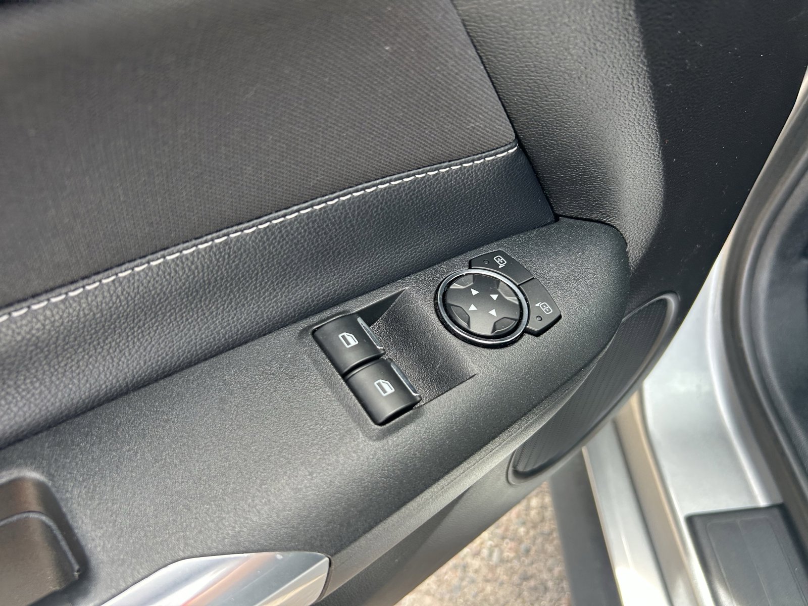 Used 2021 Ford Mustang GT w/ Equipment Group 301A RWD image 12