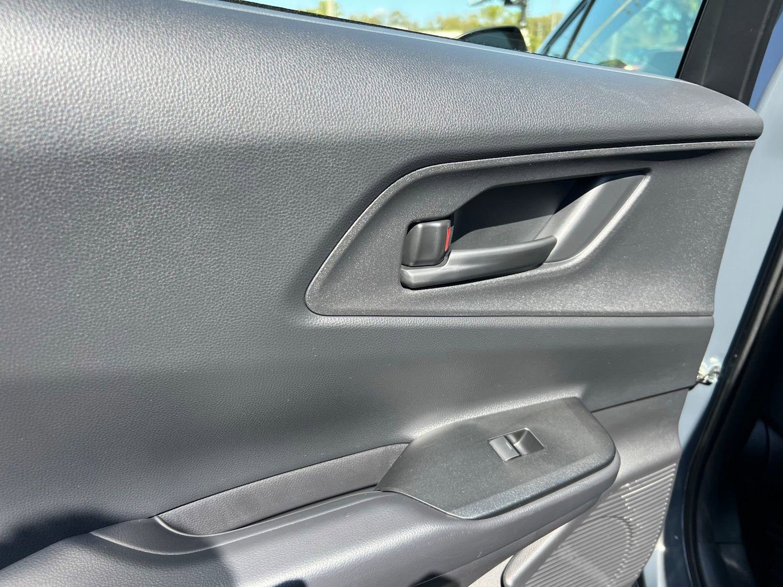 Used 2024 Toyota Prius Prime FWD image 42