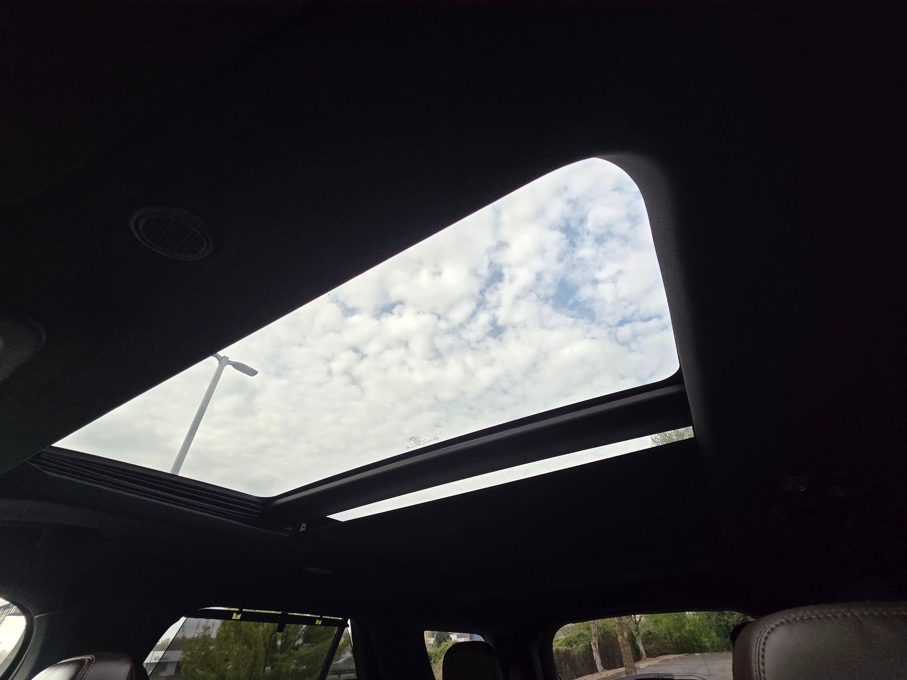 Used 2021 Ford Explorer Platinum w/ Equipment Group 601A image 48