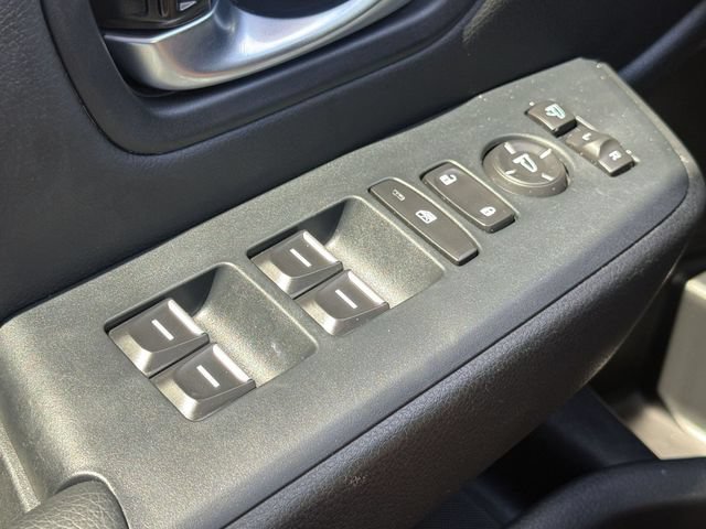 Used 2025 Honda Pilot Elite image 26