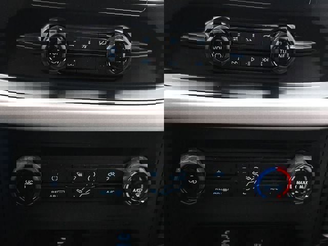 Used 2021 Ford F150 XLT image 28