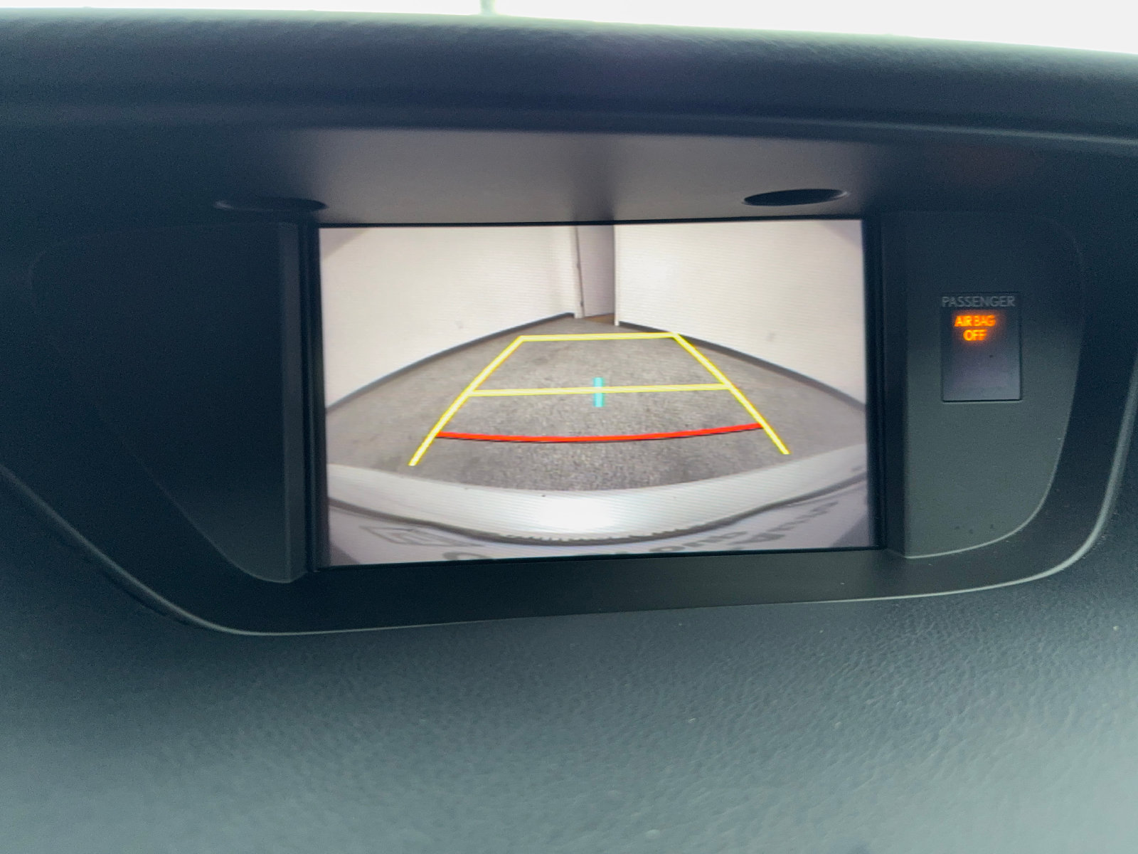 Used 2017 Lexus ES 350 w/ Luxury Package FWD image 27