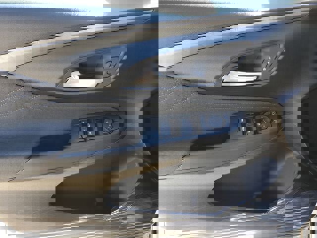 New 2026 Buick Envista Sport Touring w/ Advanced Safety Package image 16