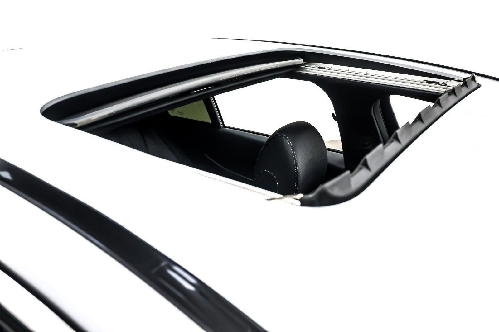 Used 2020 Mercedes-Benz E 350 Sedan image 23