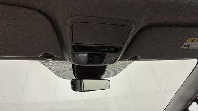 Used 2021 Honda Odyssey Touring image 24