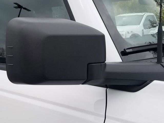 New 2025 Ford Bronco Big Bend image 26