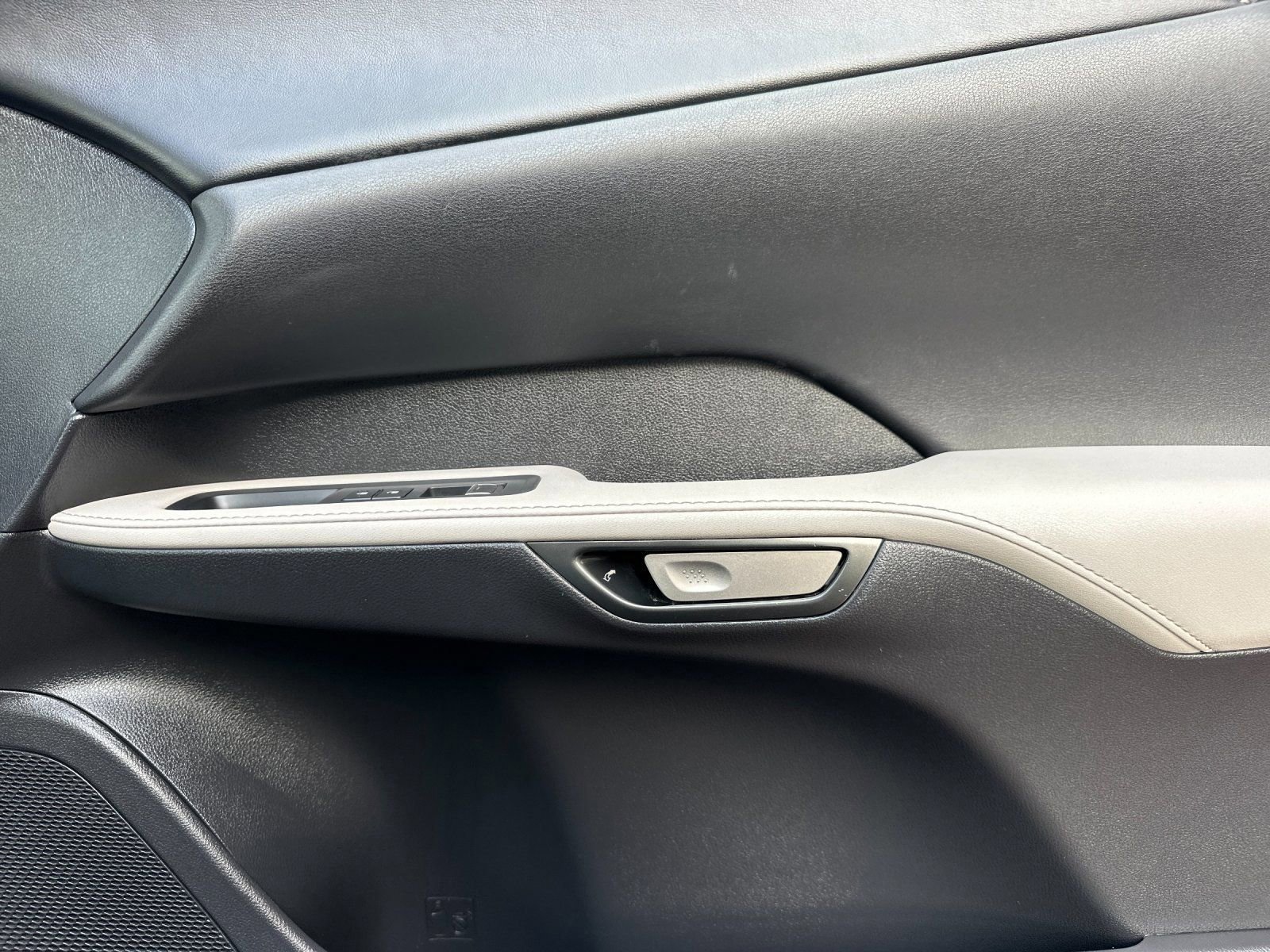 Used 2023 Lexus RX 350 Premium Plus w/ Accessory Package (Z1) image 20