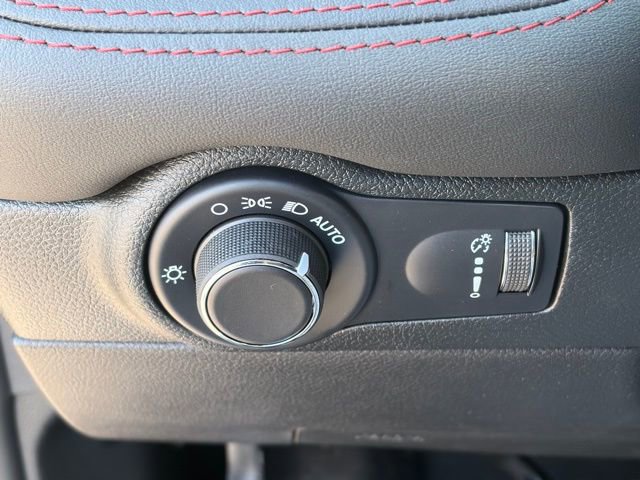 New 2026 Dodge Durango GT image 28