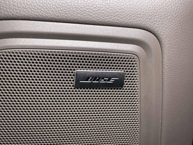 New 2026 Porsche Macan image 39