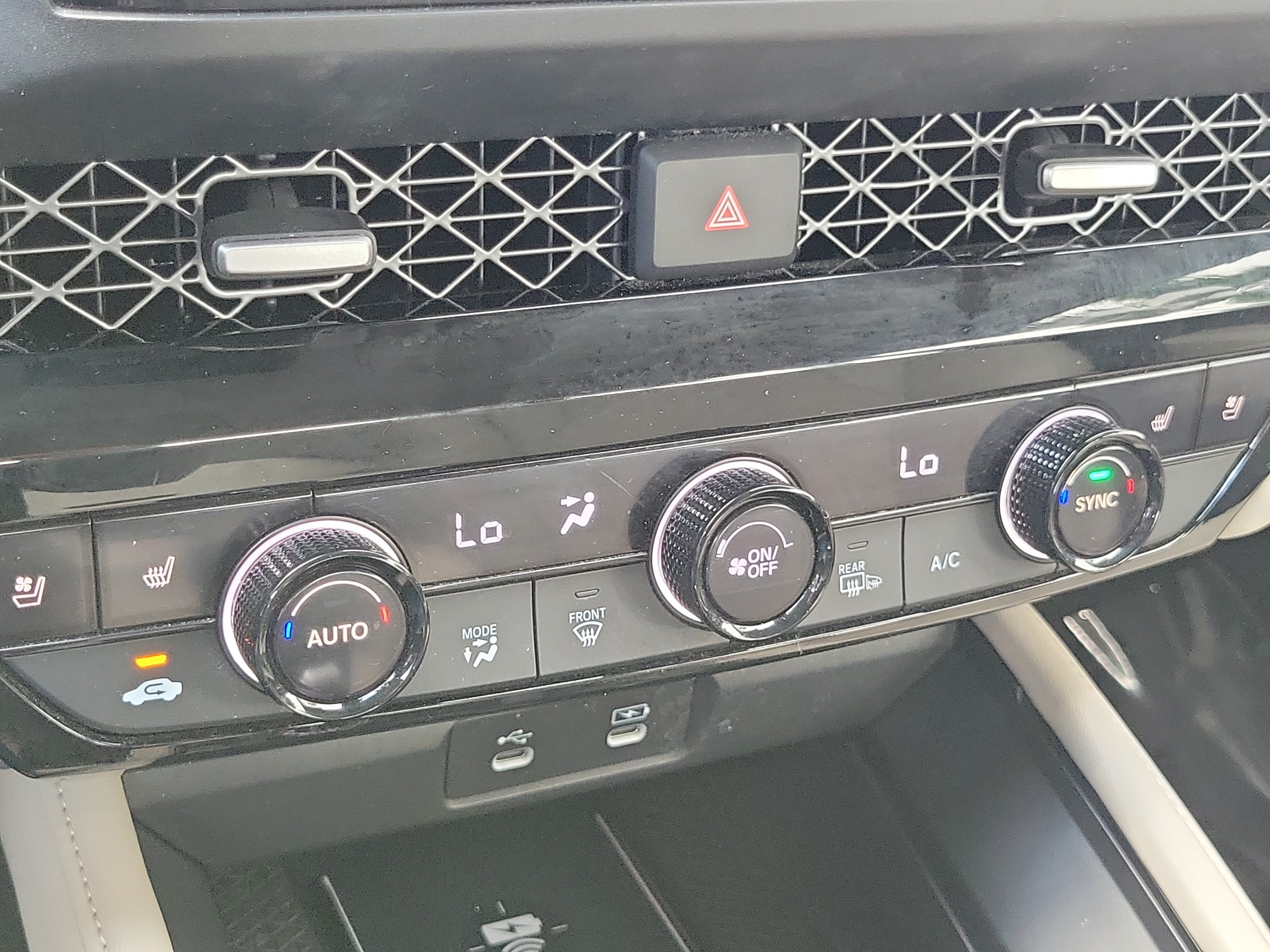 Certified 2023 Honda Accord Touring image 25