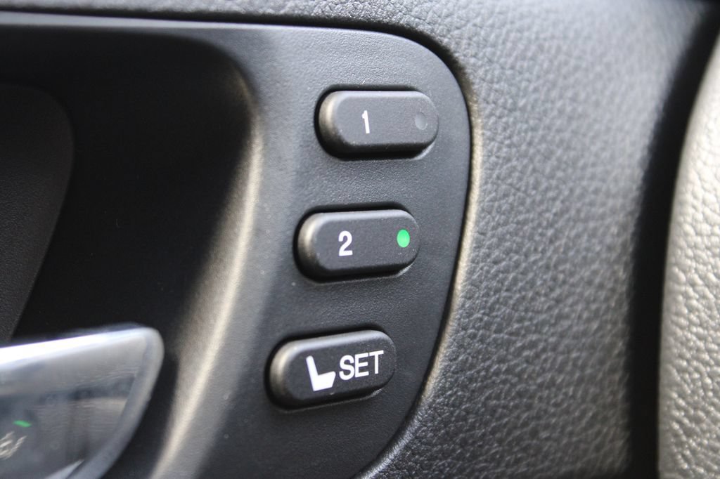 Certified 2024 Honda Ridgeline RTL image 29