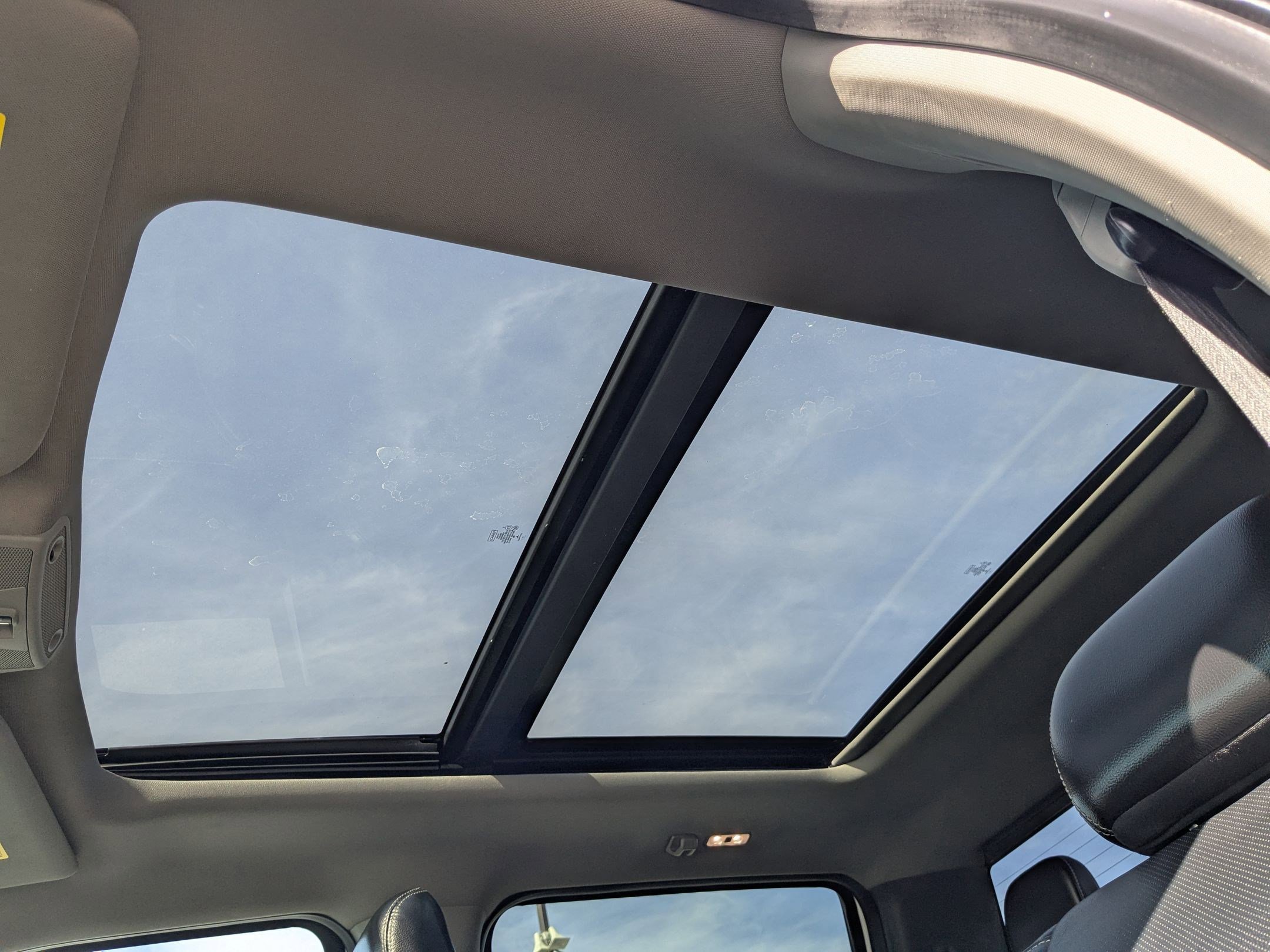 Used 2017 Ford F150 Lariat image 14