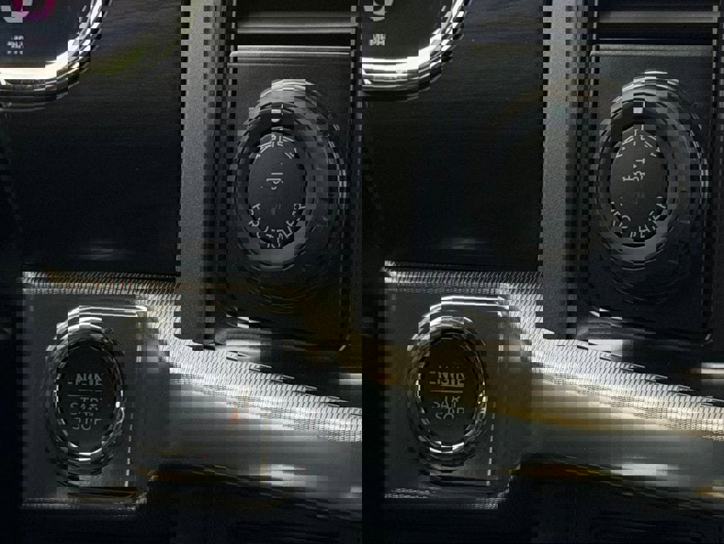 New 2026 Ford F150 Lariat w/ Equipment Group 502A High image 49