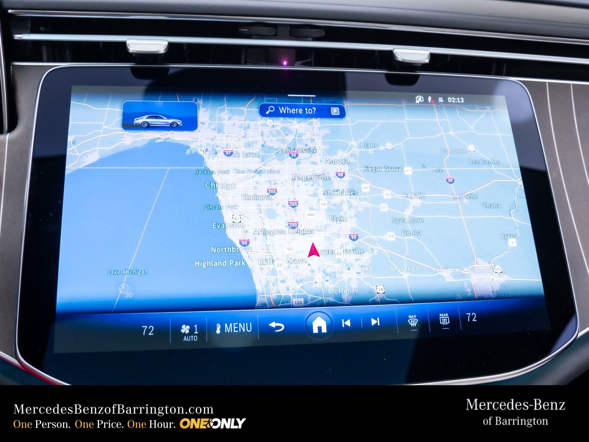 New 2026 Mercedes-Benz E 450 4MATIC Sedan image 29