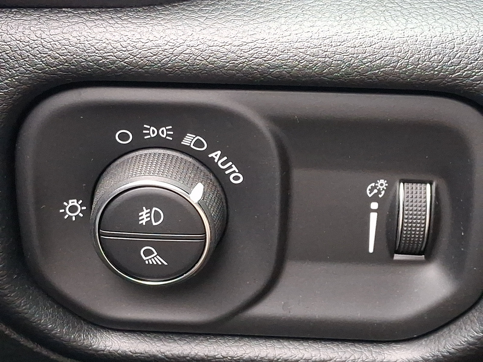 Used 2021 RAM 1500 Rebel w/ Rebel Level 1 Equipment Group AWD/4WD image 24