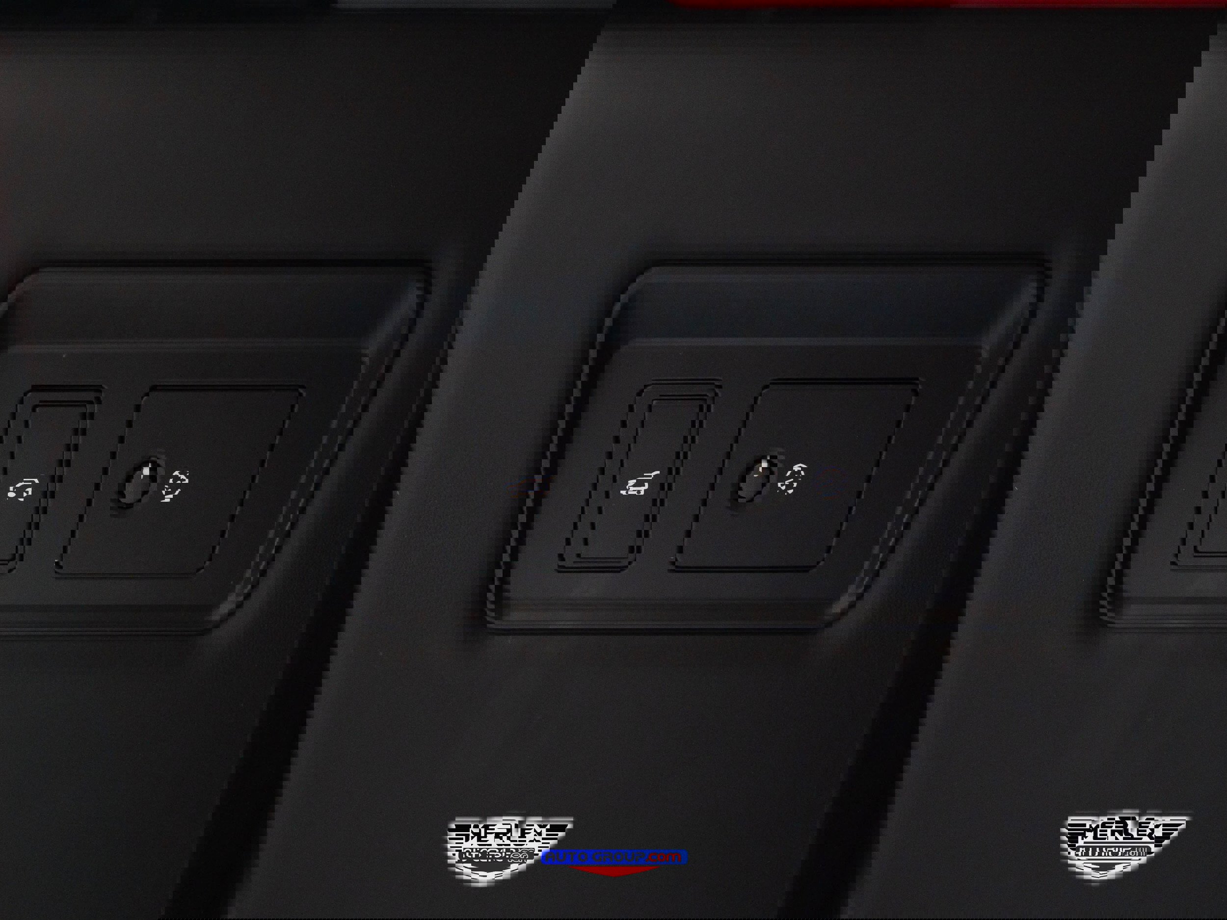 Used 2020 Land Rover Range Rover Autobiography image 37