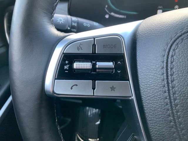 Used 2024 Kia Telluride EX X-Line image 20