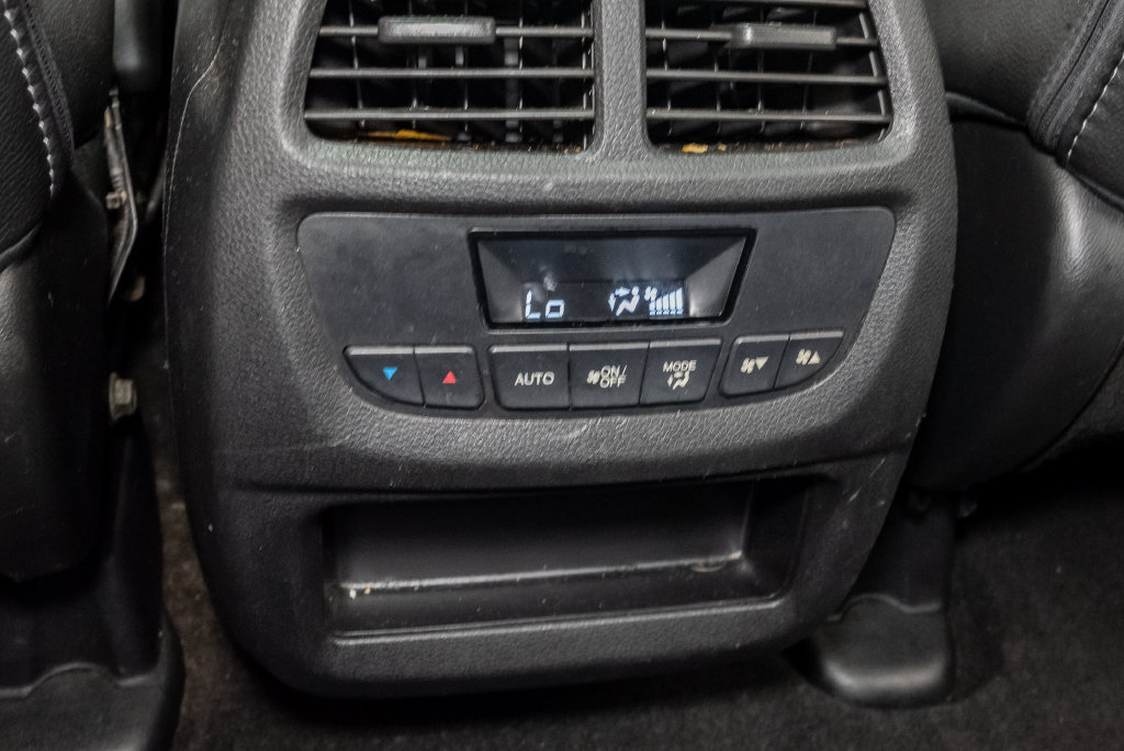 Used 2017 Honda Pilot EX-L image 29