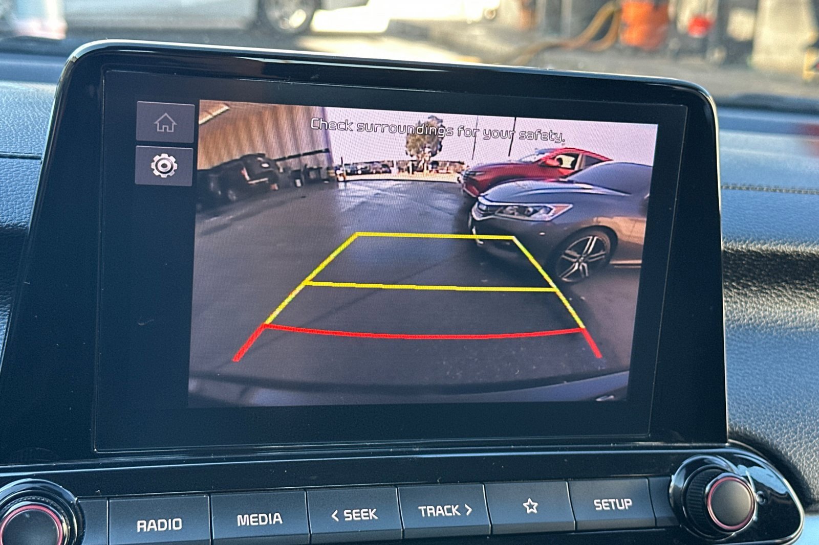 Used 2024 Kia Forte LXS image 24