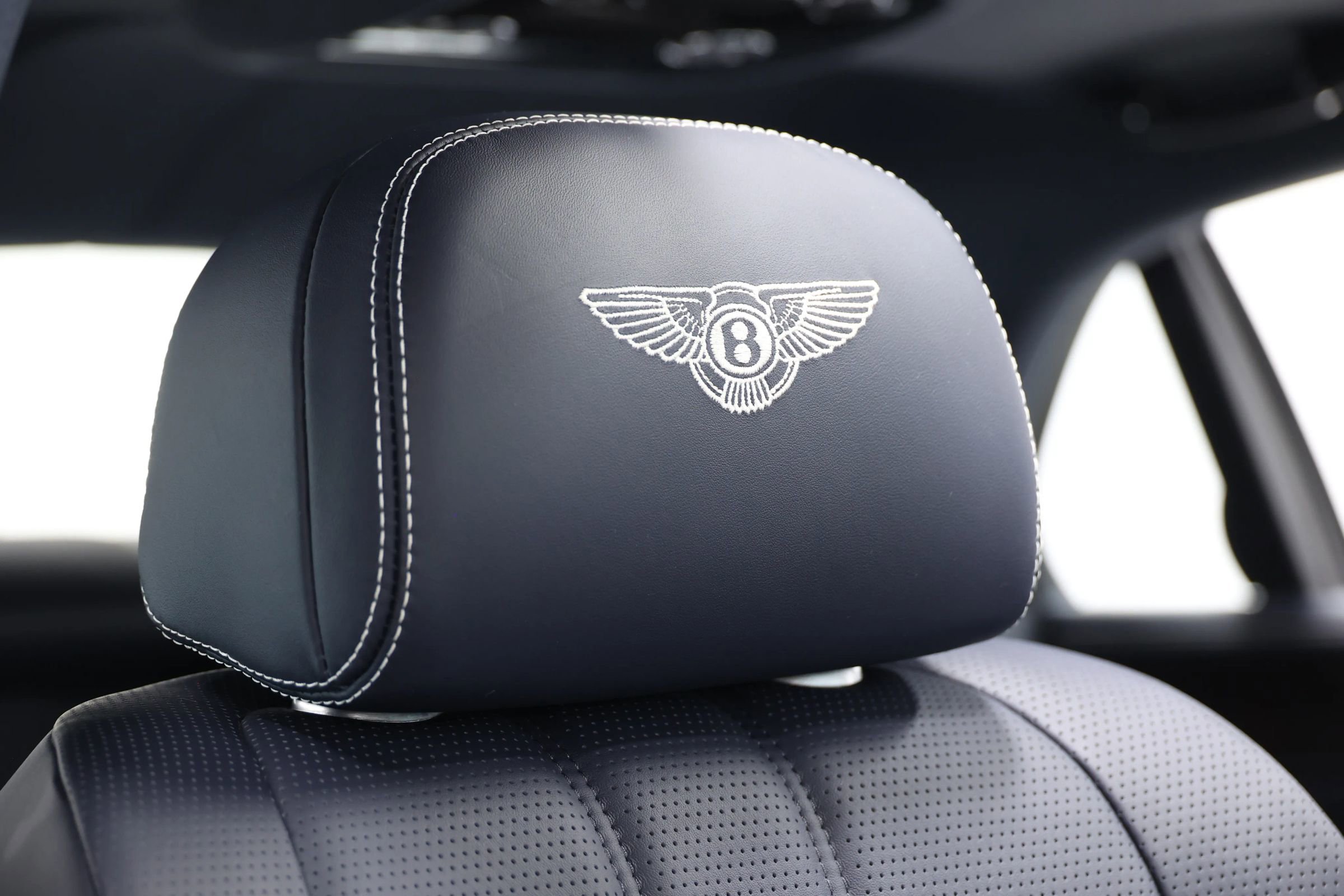 Used 2016 Bentley Flying Spur V8 AWD/4WD image 97
