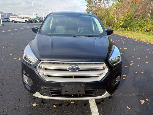 Used 2019 Ford Escape SE AWD/4WD image 6