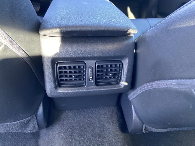 Used 2024 Toyota Camry XSE image 52