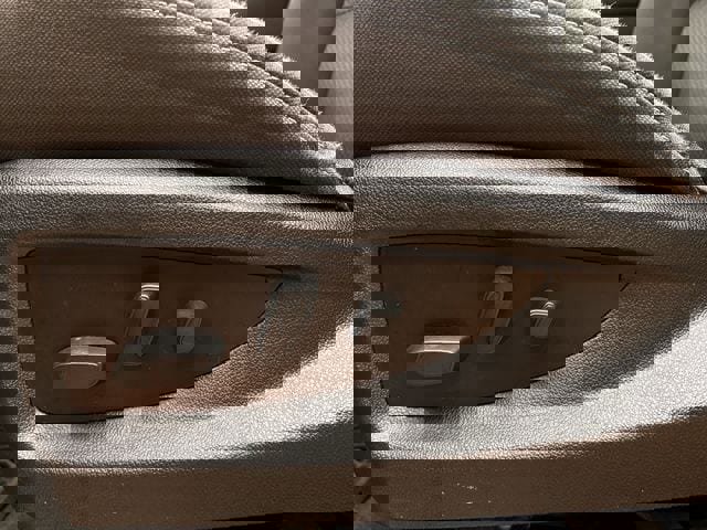 Used 2018 Chevrolet Silverado 1500 LT w/ Texas Edition image 26